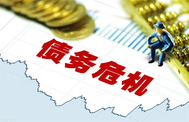 霸州空放房产抵押贷款，让梦想成真