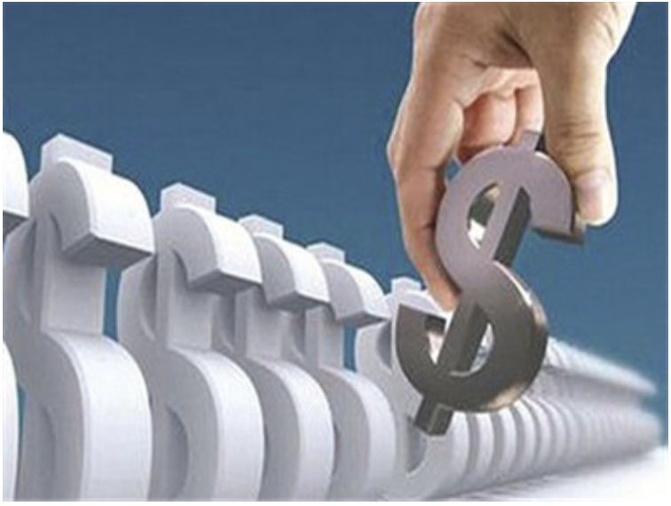 霸州空放急用钱，快速贷款产品助您渡过难关